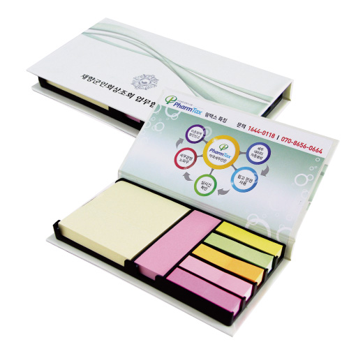 �ϵ�Ŀ�� ���� �޸��� (��001- 80��)