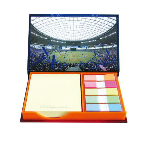 �ϵ�Ŀ�� ������ �����޸���(��-100��)+�˾��÷����ʸ���