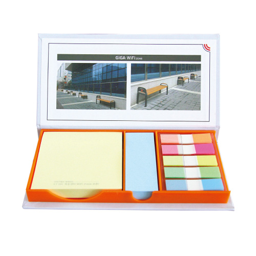 �ϵ�Ŀ�� ������ �����޸�����(��-100��)+�˾��÷����ʸ���