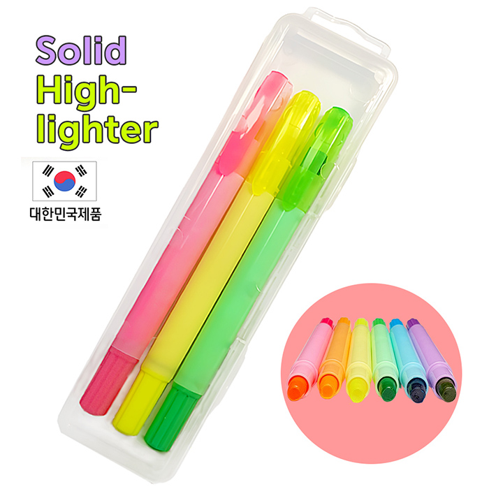 ��Į���ü������ 3P��Ʈ (����)