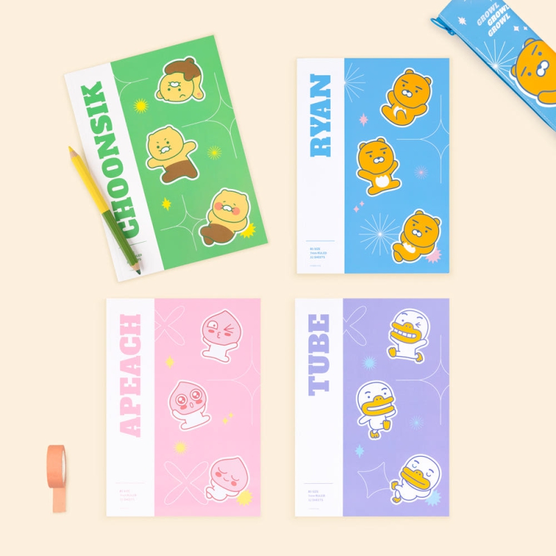 ���̾/��ø/��Ʈ ��ø/��Ʈ [īī��������] ���� ���б� ���� ��Ʈ ��ǰ ����