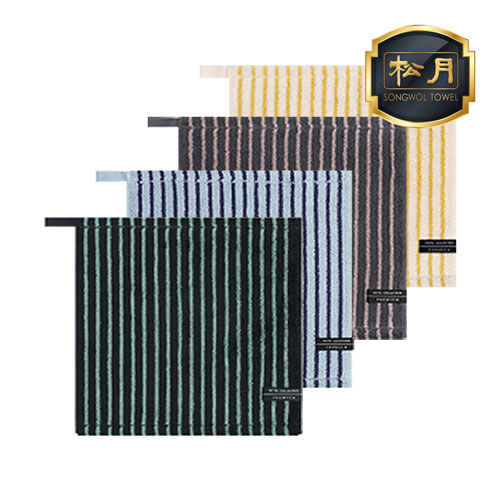 [�ۿ�] ��Ʈ������34 �ڵ�Ÿ�� 55g 1P (34x34cm)