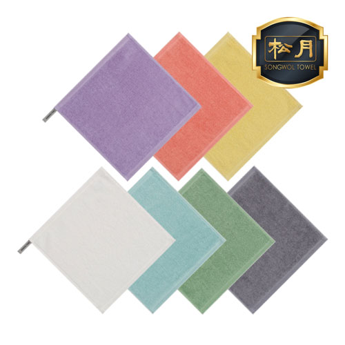 [�ۿ�] �÷�����30 �ڵ�Ÿ�� 35g 1P (30x30cm)