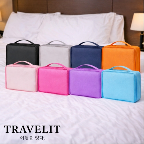 Ʈ������ �÷�Ǯ �޽��� �Ŀ�ġ ����