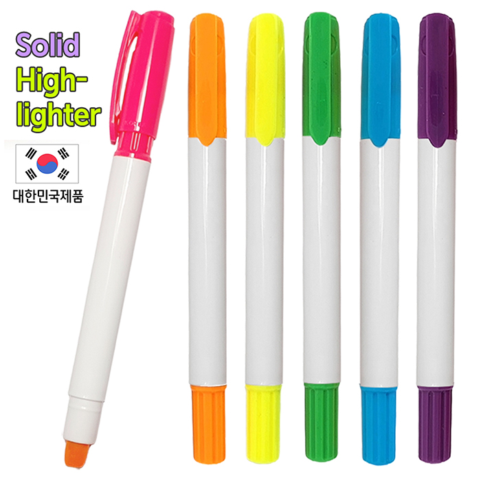 �������ü������ (����)