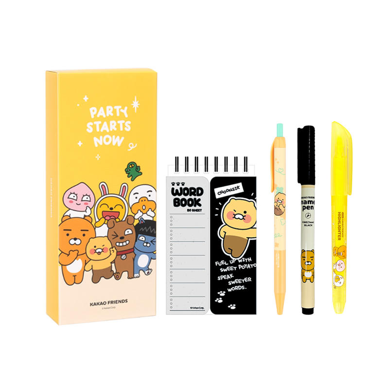 [īī��������] ���� �ʱ� ��Ʈ B