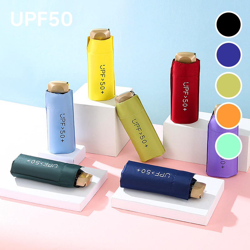 WB010 ��ܺ� 5�� 6K UPF50 �̴� ���� (�μ�/���̽�����)