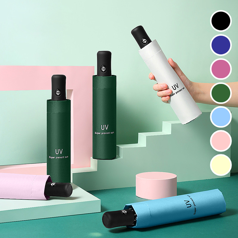 WB012 ��ܺ� 3�� 8K �ָ��� ���ڵ� �ϸ� ���� (�μ�/���̽�����)