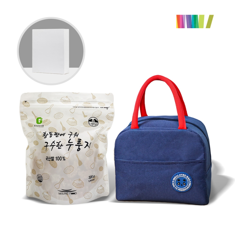 ��Ʈ)������320g + ��ġ���� ���ù�