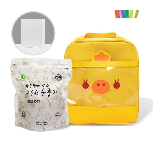 ��ǰ/���� ��Ÿ/���˽�ǰ ��Ʈ)������320g + �߾�߾� ���ù� ��ǰ ����