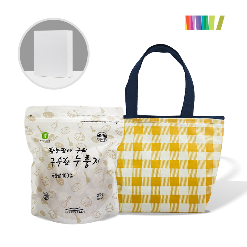 ��ǰ/���� ��Ÿ/���˽�ǰ ��Ʈ)������320g + üũ�ڶ� ���ù� ��ǰ ����