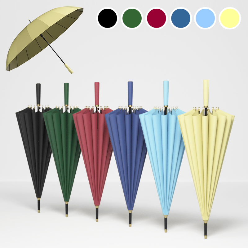 WB009 ��ܺ� 60-16K �ָ��� �м� ����