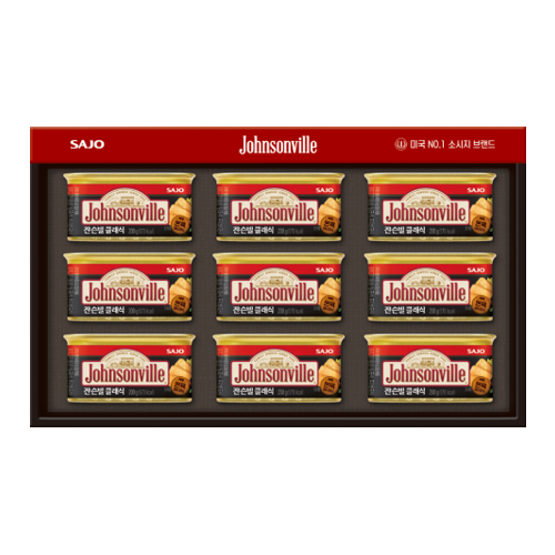 [����] 26�� �򽼺�2ȣ (�򽼺�Ŭ���� 200g x9)������Ʈ