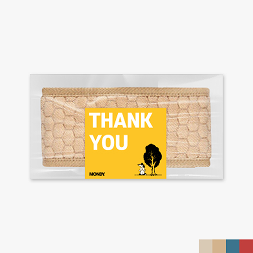 ���Ÿ��������Ÿ�ã�MF9037