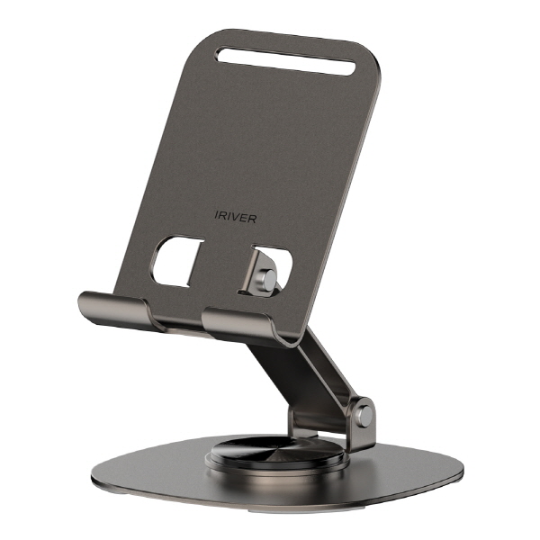 ���̸��� ��Ż ���̽� ����Ʈ�� ��ġ�� IPS-V10