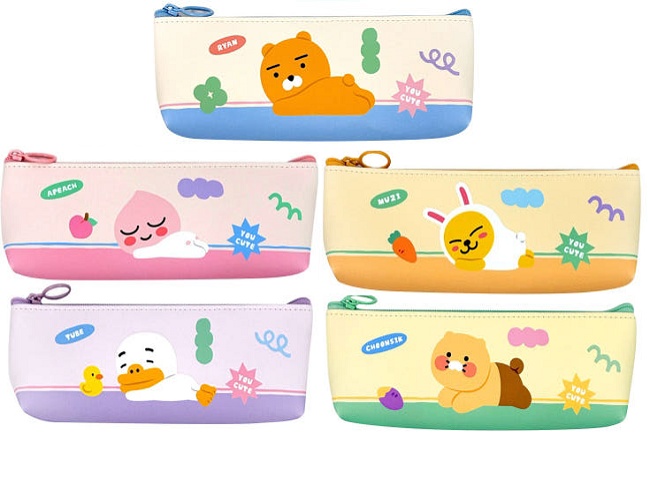 īī�� �ﰢ ����