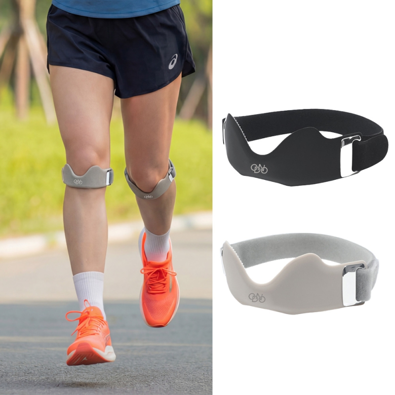 ����/������ǰ ��ȣ��/�ƴ�/���� ����� OD-KS1200 ������� �������� ������ȣ�� ��ǰ ����