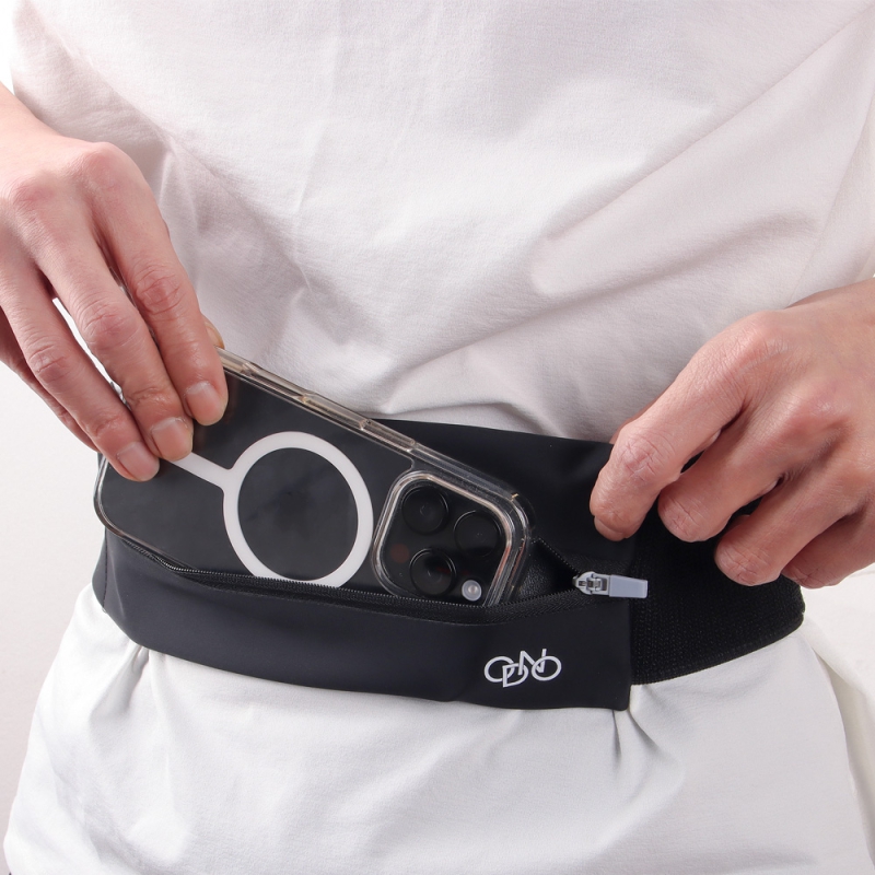 ����/������ ��������ǰ ����� OD-PB20 2ĭ ������ ��� ���׺�Ʈ ��ǰ ����