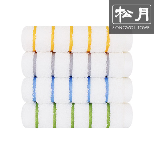 �ۿ� �ڸ����� 170g 1p