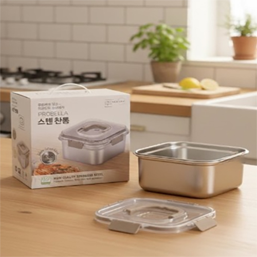 ���κ��� ��뷮 ���� �������� 4.2L