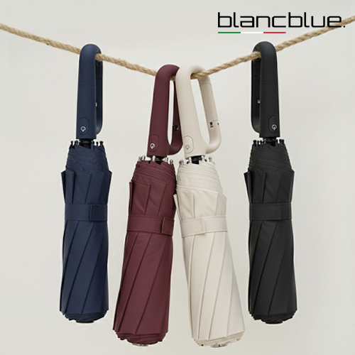 �������� 3�� ����ġ �ڵ���� 10K ��Ŭ��