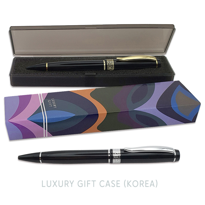 ��ƽũ���ݼ��� (���Ÿ�����Ʈ���̽�)