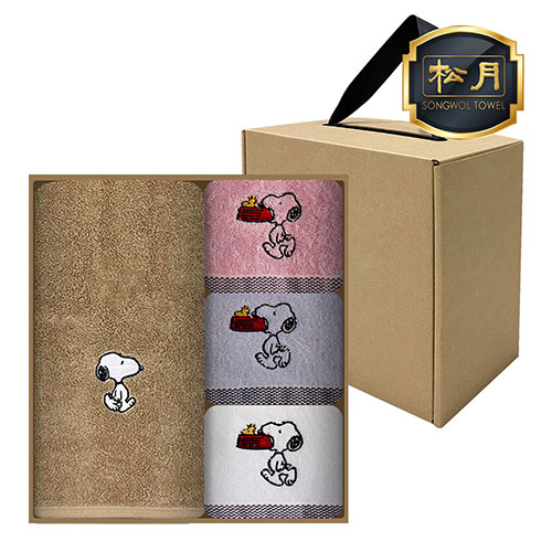 [�ۿ�] ������ ����40 1��+������ �������� 3��(4�ż�Ʈ)