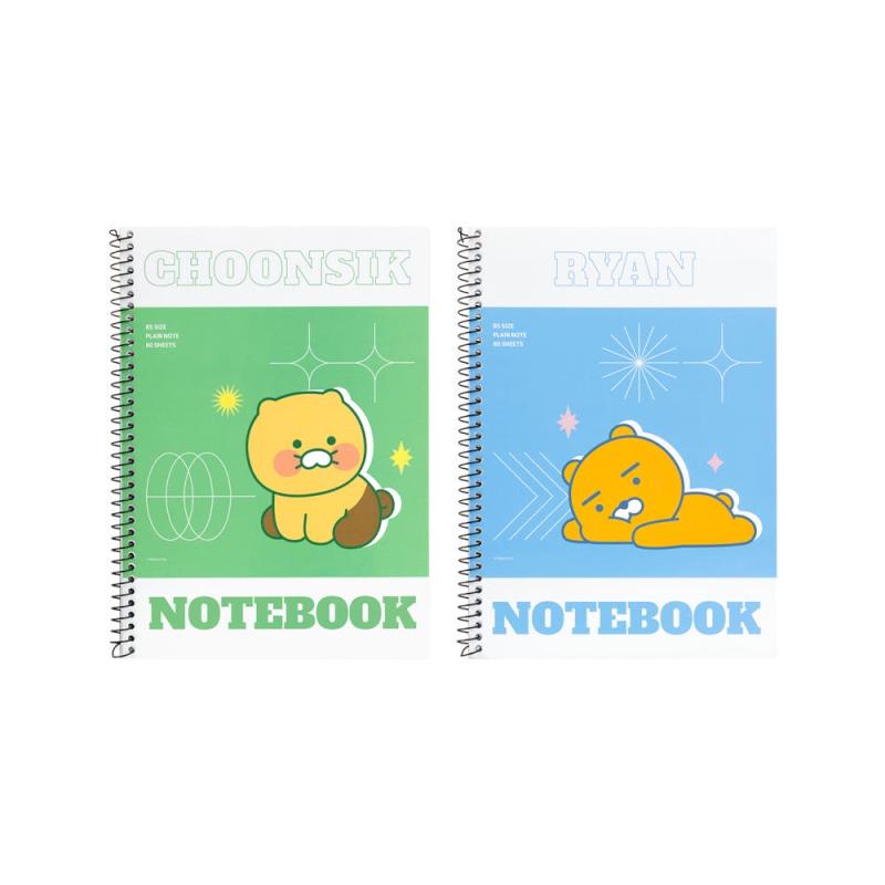 īī�� ���� ������ ������