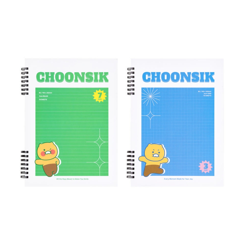 īī�� ����� ���� �ϵ�Ŀ�� ��������Ʈ