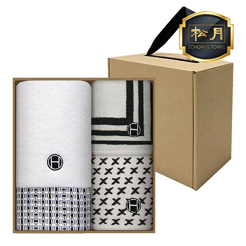 [�ۿ�] ��40 1��+����.������34 �ڵ�Ÿ�� 2��(3�ż�Ʈ)