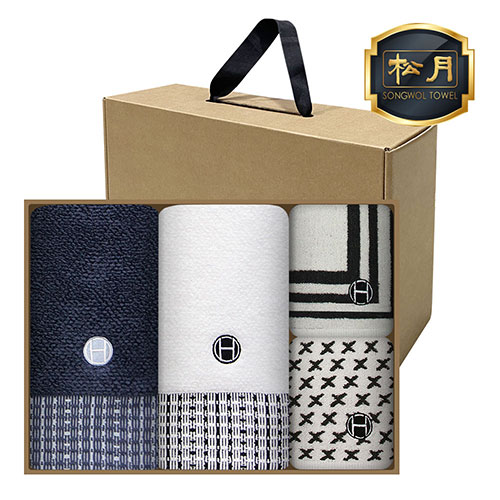 [�ۿ�] ��40 2��+����.������34 �ڵ�Ÿ�� 2��(4�ż�Ʈ)