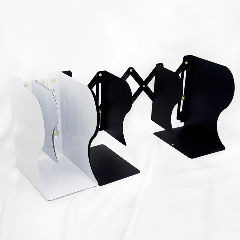 �繫��ǰ ����ũ��ǰ ����/å���� ������ ���ڵ�� å���� ���������� �Ͽ��� ��ǰ ����