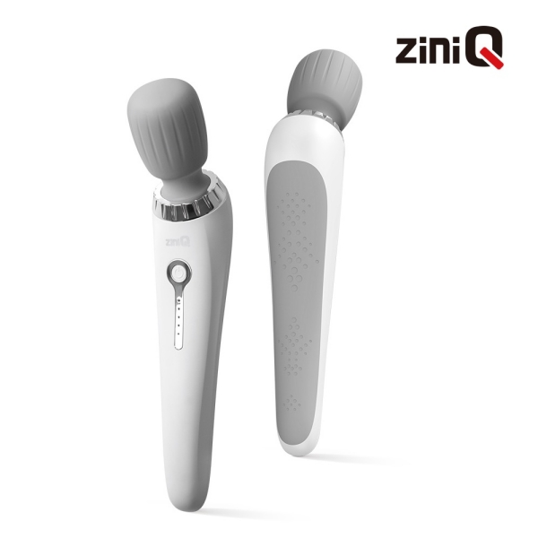 [����ť] ���� �޴�� �ڵ��� �������� �ȸ��� ��Ż�ٵ��ɾ� ZQ-700MB (265mm x 50mm x 78mm / 240g)