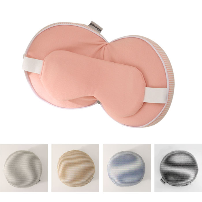 ������ ����Ʈ�� �ȴ� ���� �񺣰�