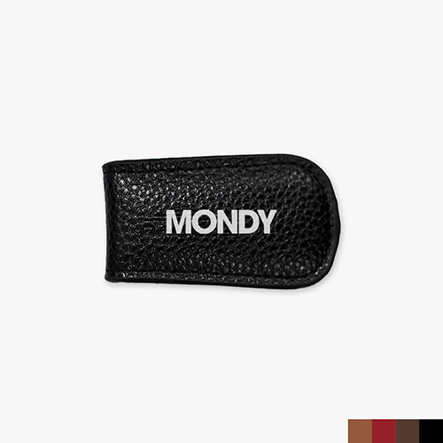 ����/�������̽� �������� �ֹ����ۣ����� �Ӵ�Ŭ������������������������MF4180 ��ǰ ����