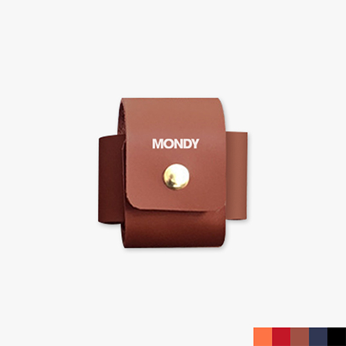 ������ǰ ��Ÿ������ǰ �ֹ����ۣ����� �����Ŀ�ġ���������ָӴϣ��������ָӴϣ�MF4174 ��ǰ ����