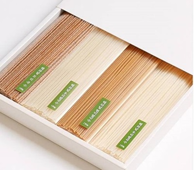 ��ǰ/���� ����/�ǰ���/ȥ�ս� ��ع� �ұ��� 600g 4����Ʈ ��ǰ ����