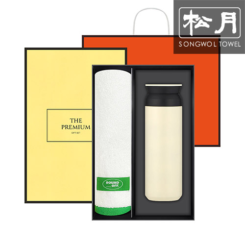 ���̽� �Һ��� 1p + ������� 1p