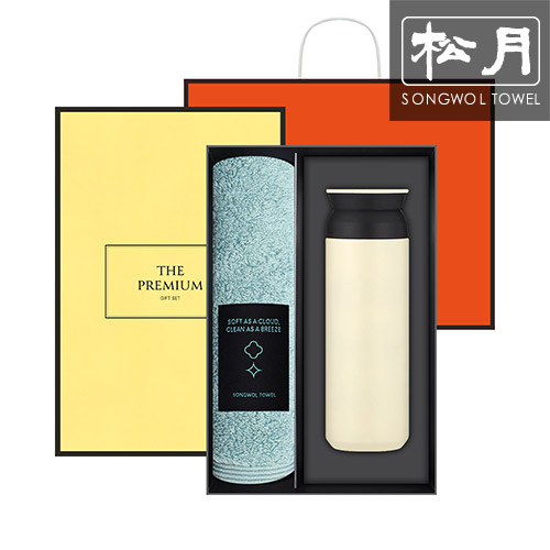 ���̽� �Һ��� 1p + �ױպ����� 1p