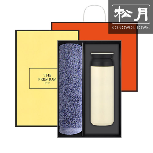 ���̽� �Һ��� 1p + ���Ϸ� 1p