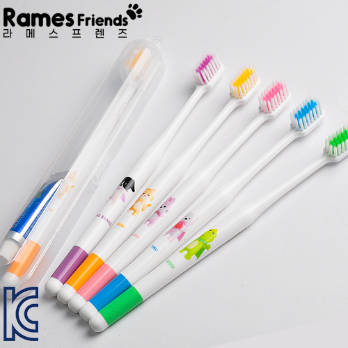 ��޽������� ĩ�� �丮��ġ��(5g) �����̽���Ʈ