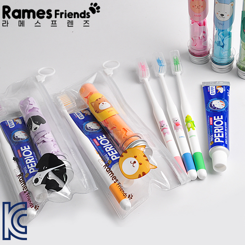 ��޽������� ĩ�� �õ��� �������Ŀ�ġ��Ʈ