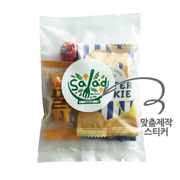 ����� N - ����+���� ���ļ�Ʈ ��ü����