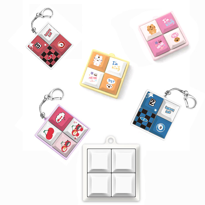 �м�/�̿��ǰ/������� �������/Ű�� ��ɼ�������� Ŀ���� ĳ���� Űĸ Ű�� ŰȦ�� ������� ��� ȫ�� ���� ���� ��ǰ ����