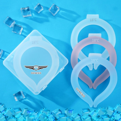 �޴� ����� �������� �ָ��� ���̽��� ����