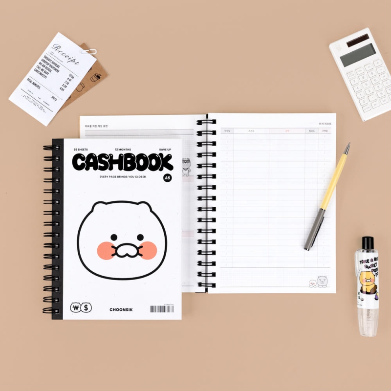 [īī��������] KF ����� �Һ��ϱ� ����� (150*210mm)