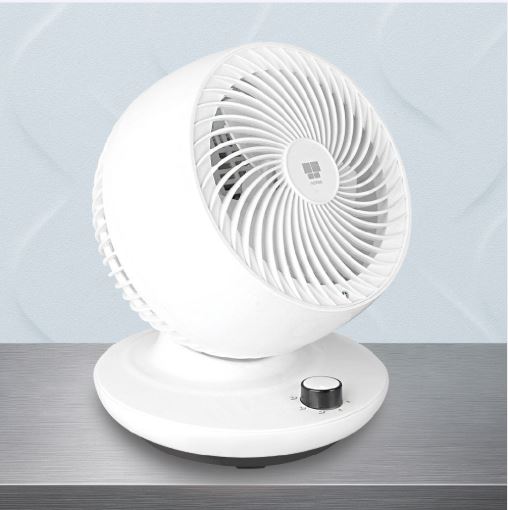 ��Ȱ���� ��ǳ�� ��ŧ������ ���� ���� ���� ��ŧ������ ��ǳ�� NV210-MCCR10 ��ǰ ����