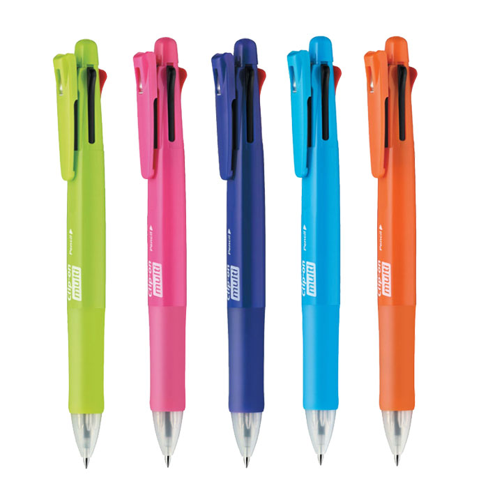 [�����] Ŭ���� ��ƼF (4��+����)