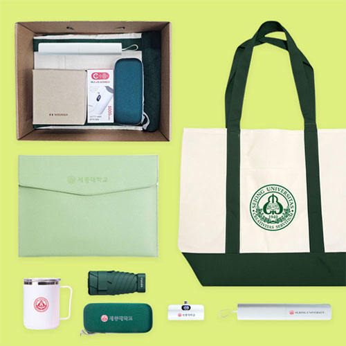 ����ŰƮ ����ŰƮV4 (���ڹ� ����ŰƮ) ��ǰ ����