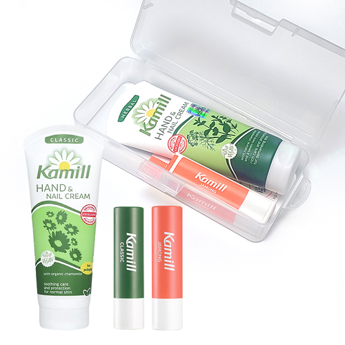 ī�� Ŭ���� 100ml �ڵ�ũ�� ī�� ���� ��Ʈ